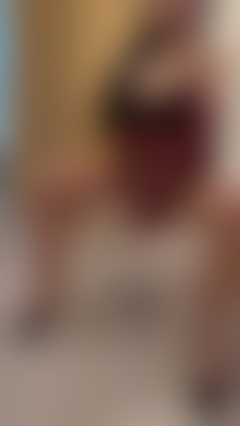 Escorts Essex Brentwood - Photos for Latina,the besth for you